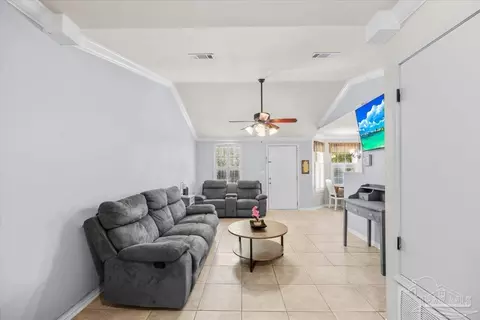Other - 4808 Young Rd, Crestview, FL 32539 photo 3 of 4
