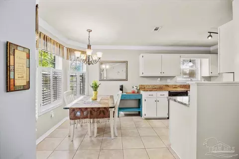 Other - 4808 Young Rd, Crestview, FL 32539 photo 1 of 4