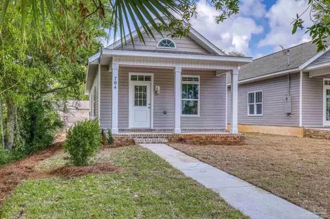 704 W Brainerd St, Pensacola, FL 32501