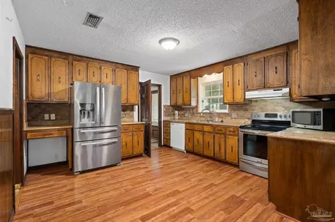 6205 Aster St, Milton, FL 32570 photo 14
