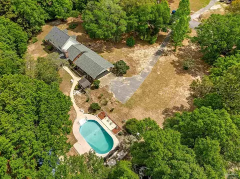 6205 Aster St, Milton, FL 32570 photo 59