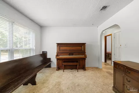 6205 Aster St, Milton, FL 32570 photo 21