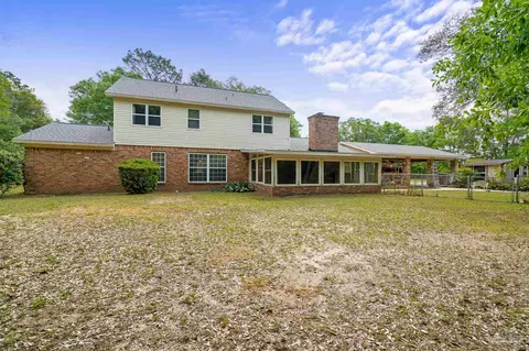 6205 Aster St, Milton, FL 32570 photo 46