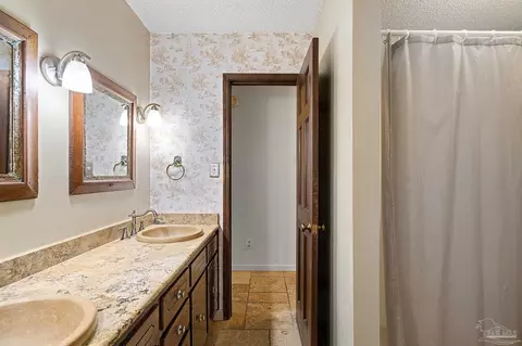 6205 Aster St, Milton, FL 32570 photo 29