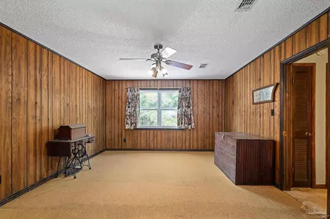 6205 Aster St, Milton, FL 32570 photo 39