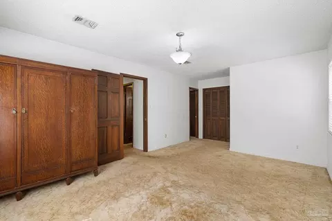 6205 Aster St, Milton, FL 32570 photo 25