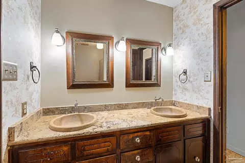 6205 Aster St, Milton, FL 32570 photo 30