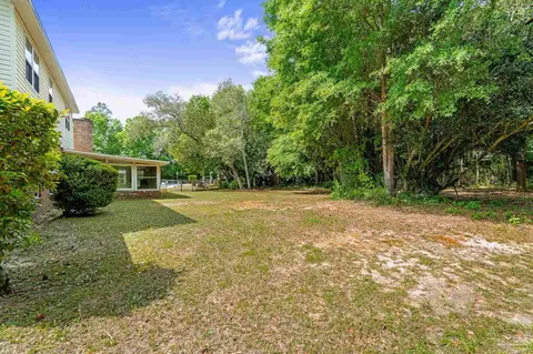 6205 Aster St, Milton, FL 32570 photo 44