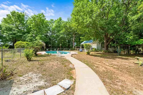 6205 Aster St, Milton, FL 32570 photo 49