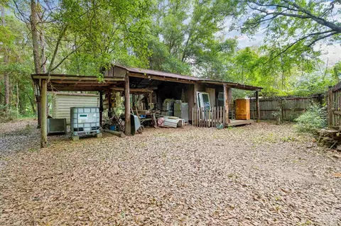 6205 Aster St, Milton, FL 32570 photo 54