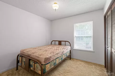 6205 Aster St, Milton, FL 32570 photo 31