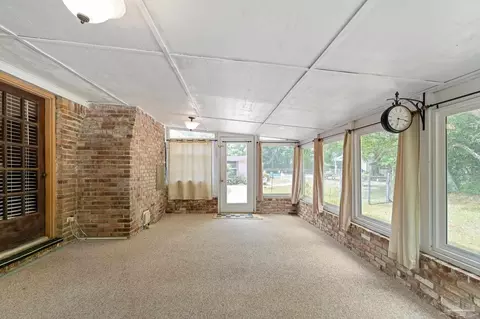 6205 Aster St, Milton, FL 32570 photo 40