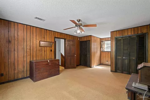 6205 Aster St, Milton, FL 32570 photo 38