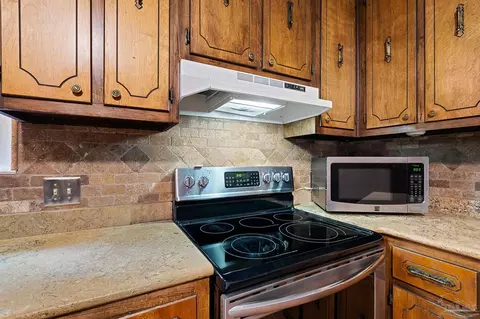 6205 Aster St, Milton, FL 32570 photo 17