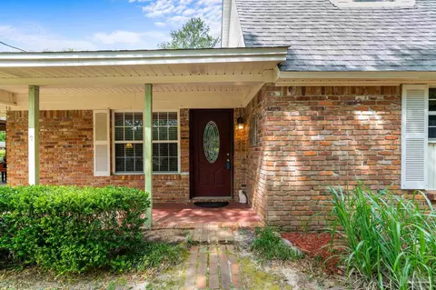 6205 Aster St, Milton, FL 32570 photo 9