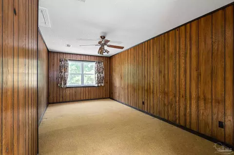 6205 Aster St, Milton, FL 32570 photo 34