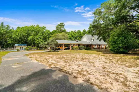 6205 Aster St, Milton, FL 32570 photo 6
