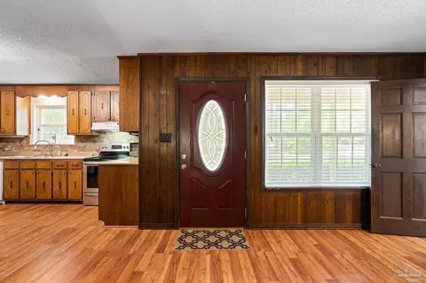 6205 Aster St, Milton, FL 32570 photo 12