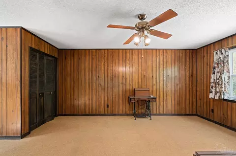 6205 Aster St, Milton, FL 32570 photo 37