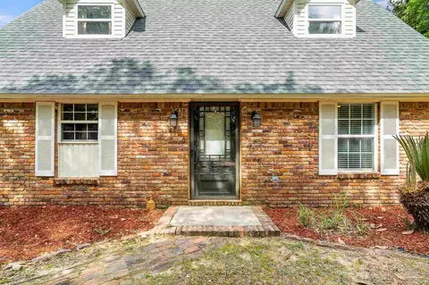 6205 Aster St, Milton, FL 32570 photo 10