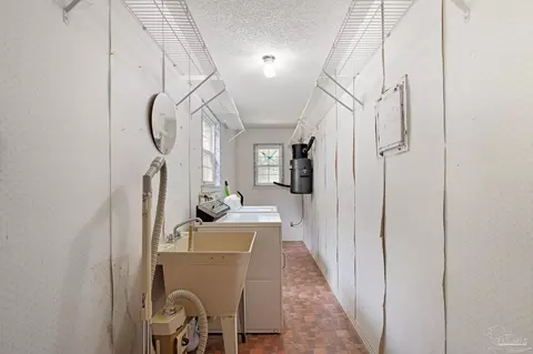 6205 Aster St, Milton, FL 32570 photo 43
