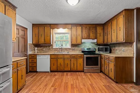 6205 Aster St, Milton, FL 32570 photo 15