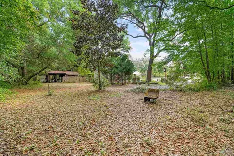 6205 Aster St, Milton, FL 32570 photo 53