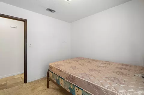 6205 Aster St, Milton, FL 32570 photo 32