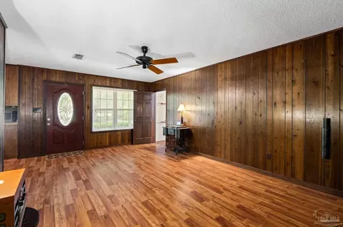 6205 Aster St, Milton, FL 32570 photo 13