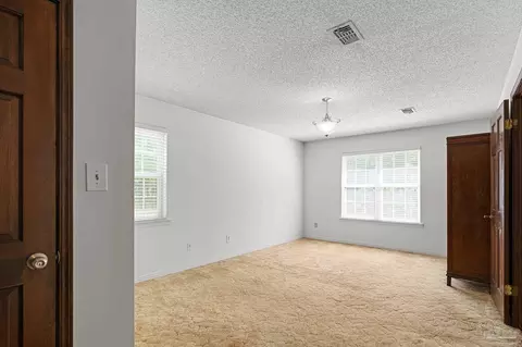 6205 Aster St, Milton, FL 32570 photo 26