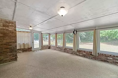 6205 Aster St, Milton, FL 32570 photo 42