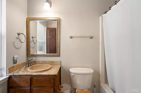 6205 Aster St, Milton, FL 32570 photo 35