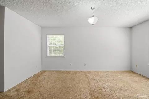 6205 Aster St, Milton, FL 32570 photo 24