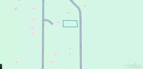 0000 De La Rue Dr, Milton, FL 32583