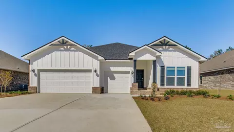 1661 Amaya Ln, Gulf Breeze, FL 32563