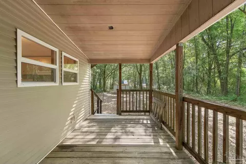 4458 Pine Forest Rd, Milton, FL 32583 photo 33