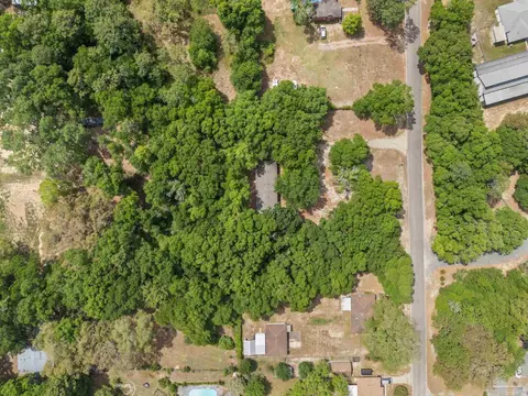 4458 Pine Forest Rd, Milton, FL 32583 photo 41
