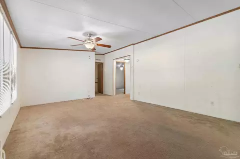 4458 Pine Forest Rd, Milton, FL 32583 photo 7