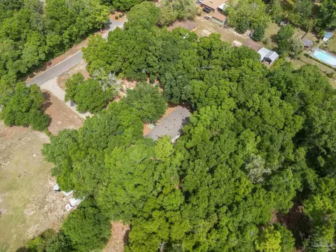 4458 Pine Forest Rd, Milton, FL 32583 photo 44