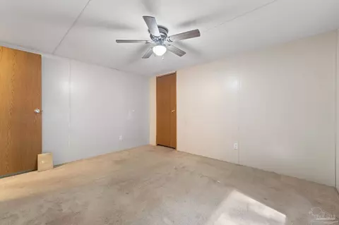 4458 Pine Forest Rd, Milton, FL 32583 photo 31
