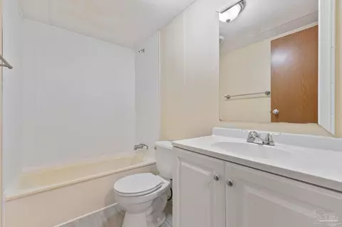 4458 Pine Forest Rd, Milton, FL 32583 photo 29