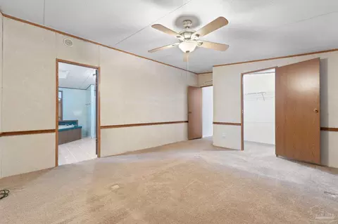 4458 Pine Forest Rd, Milton, FL 32583 photo 23
