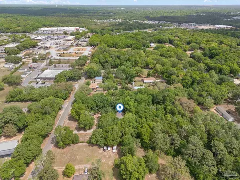 4458 Pine Forest Rd, Milton, FL 32583 photo 51