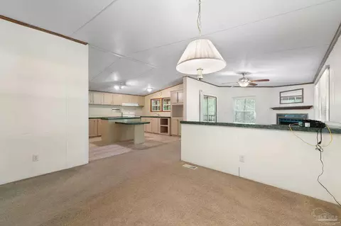 4458 Pine Forest Rd, Milton, FL 32583 photo 12