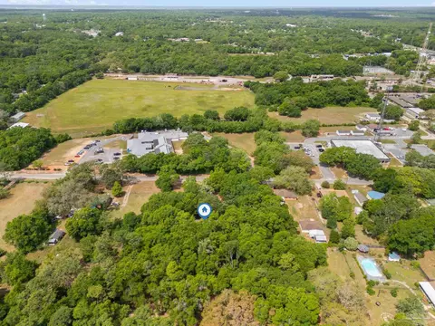 4458 Pine Forest Rd, Milton, FL 32583 photo 50