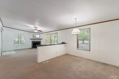 4458 Pine Forest Rd, Milton, FL 32583 photo 10