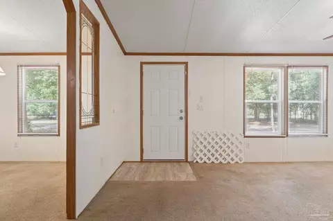 4458 Pine Forest Rd, Milton, FL 32583 photo 6