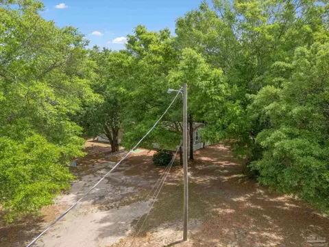 4458 Pine Forest Rd, Milton, FL 32583 photo 39