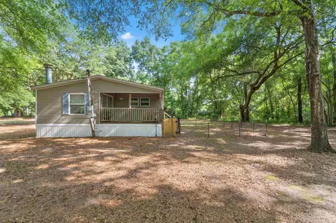 4458 Pine Forest Rd, Milton, FL 32583 photo 38
