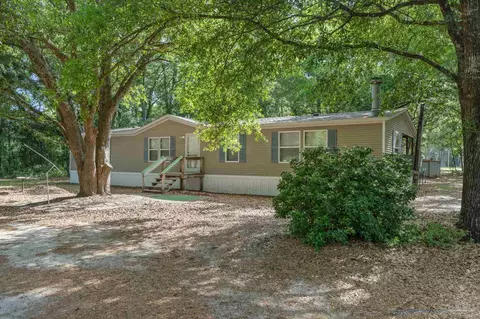 4458 Pine Forest Rd, Milton, FL 32583 photo 3